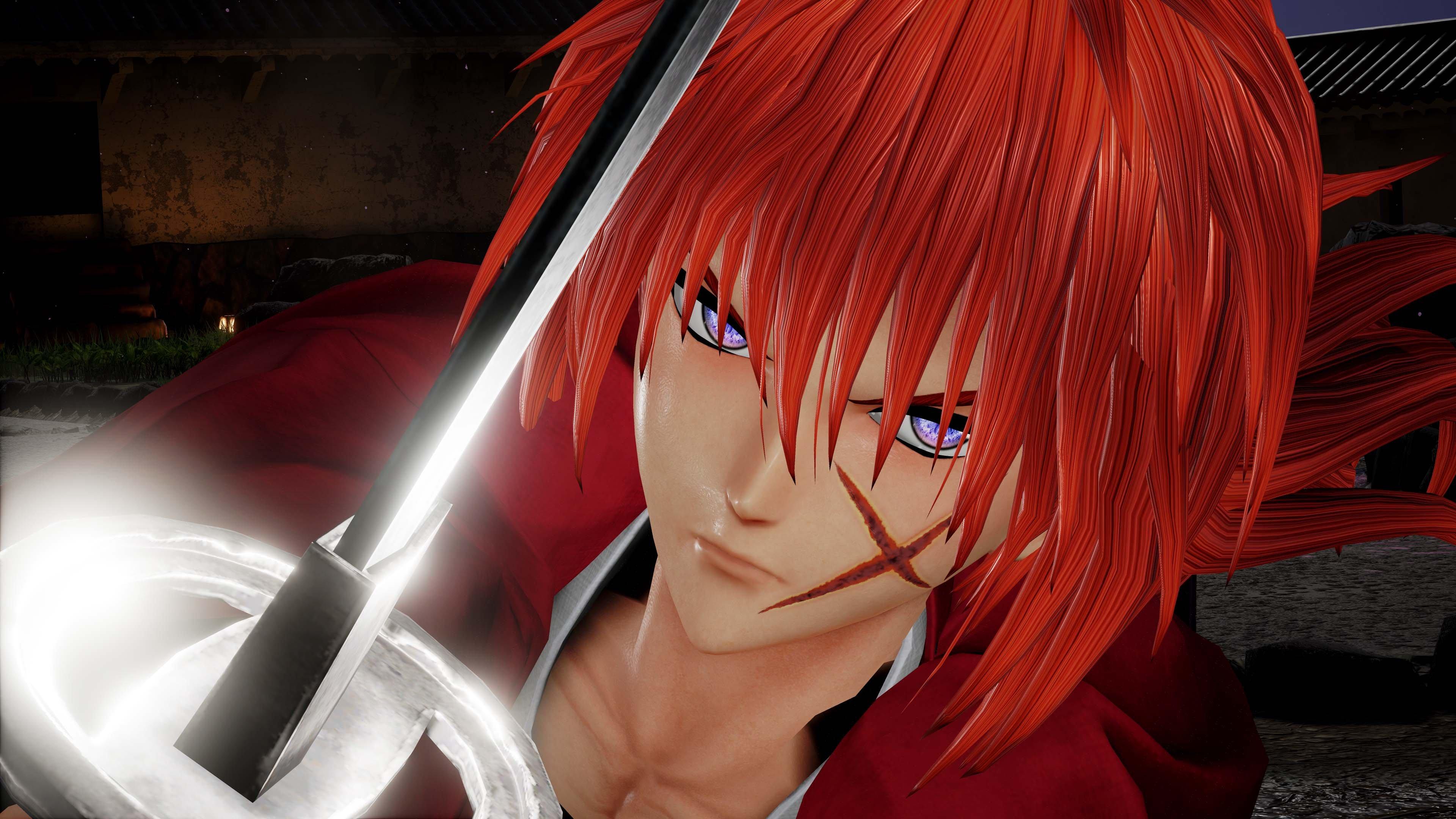 Jump force ps4 gamestop deals