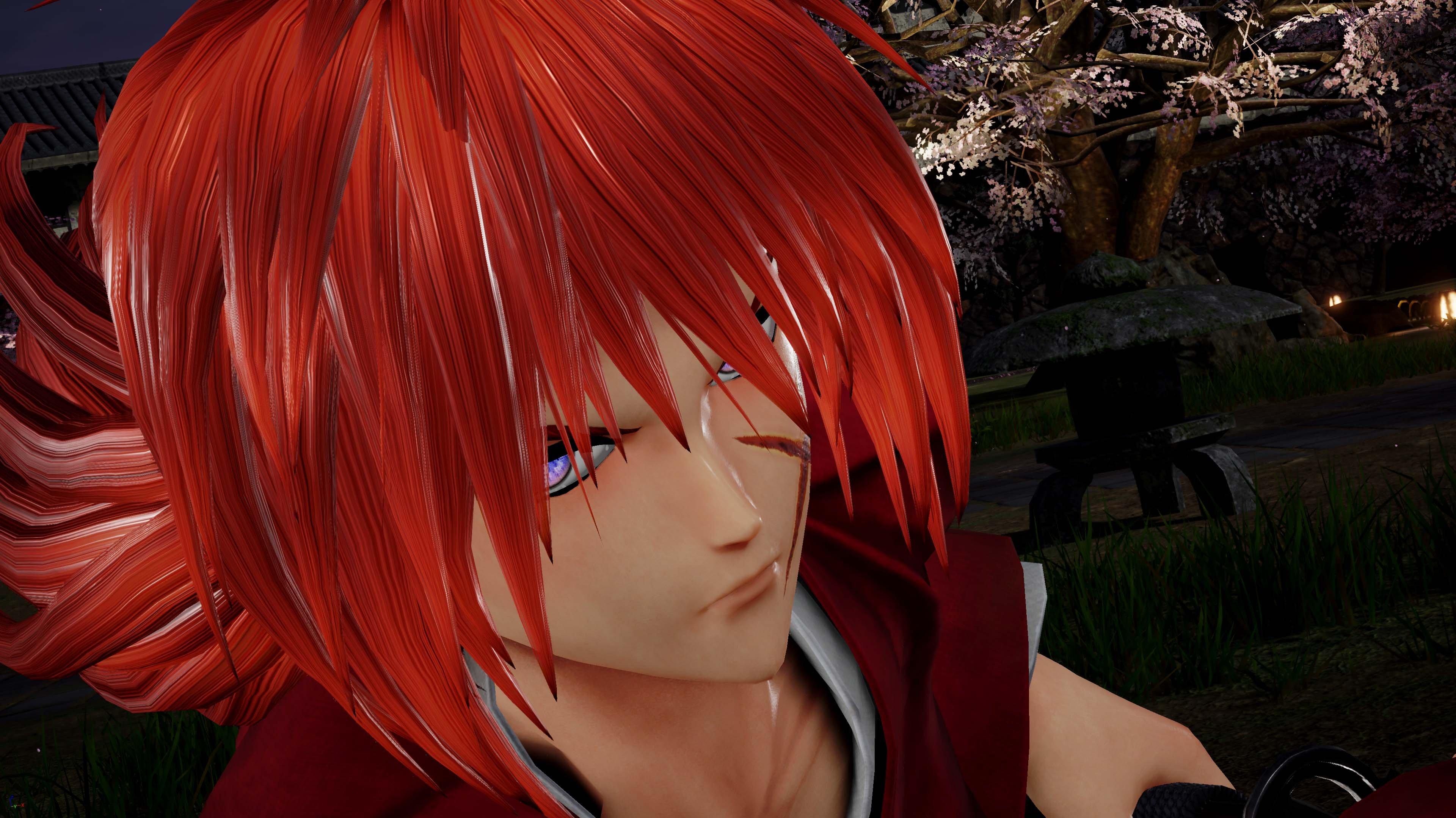 Jump Force - Xbox One