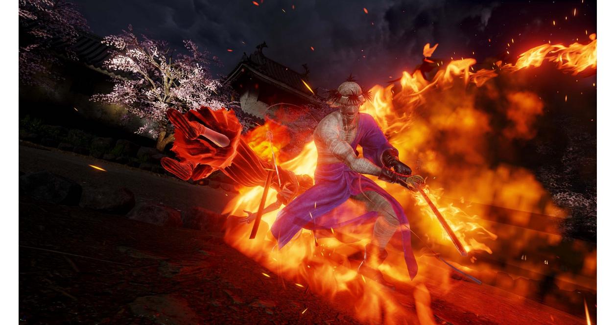 Jump Force - PlayStation 4