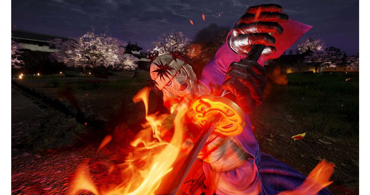 Jump Force - PlayStation 4