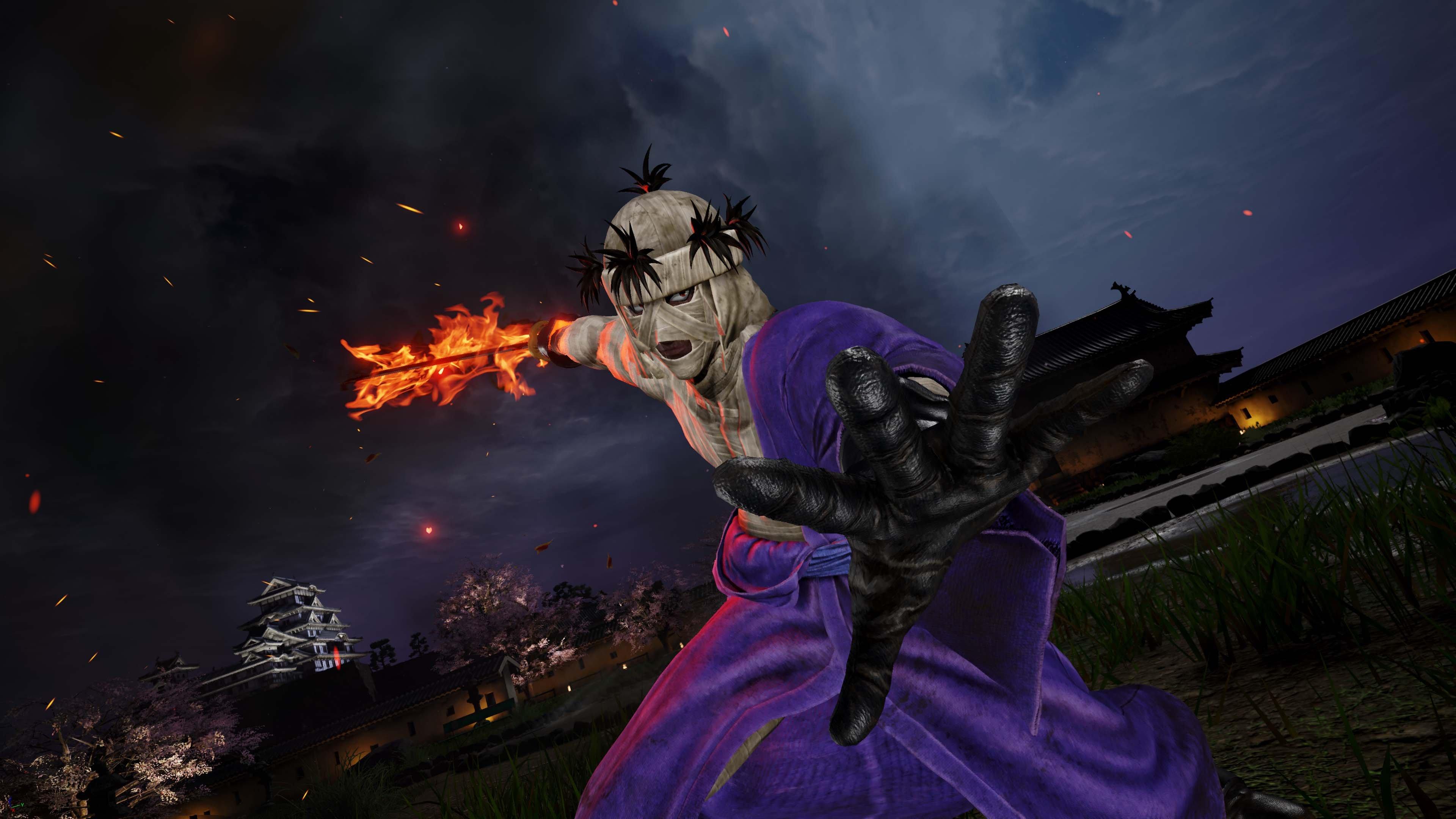 Jump force price ps4 best sale gamestop