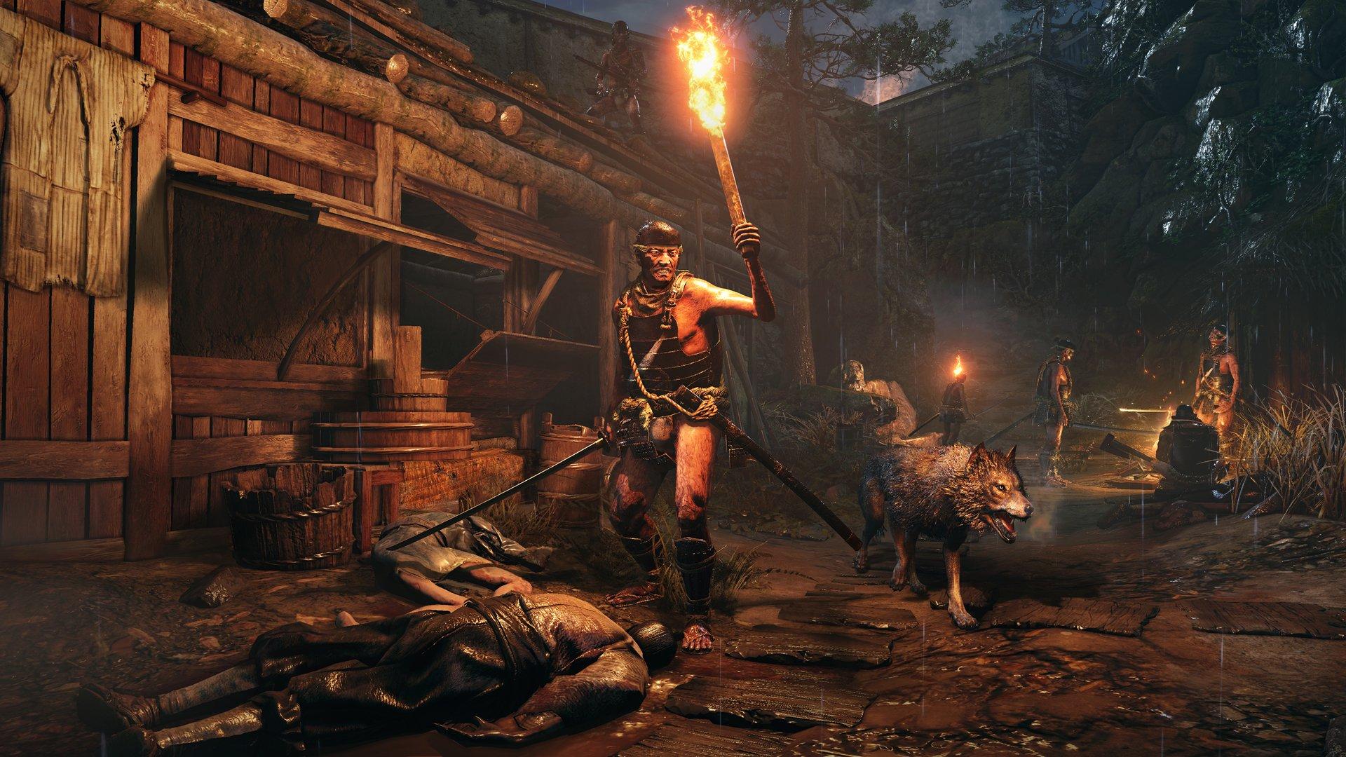 Comprar Sekiro: Shadows Die Twice PS4 Game of the Year