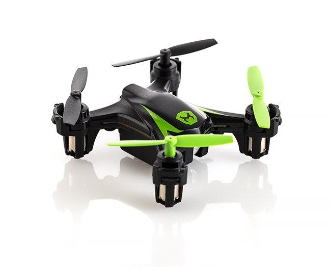 sky viper dash nano drone reviews