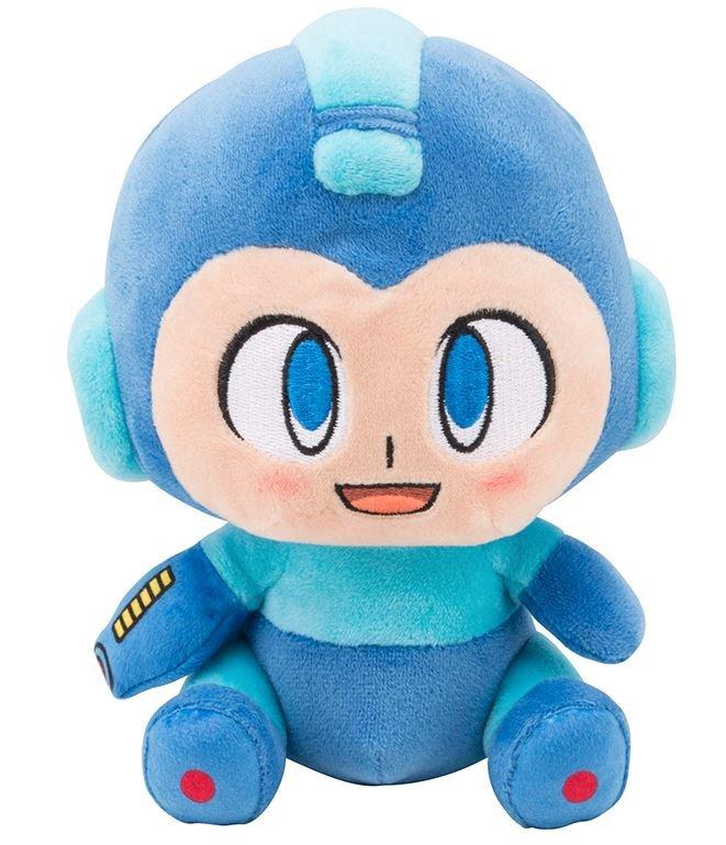 gamestop animal crossing plush