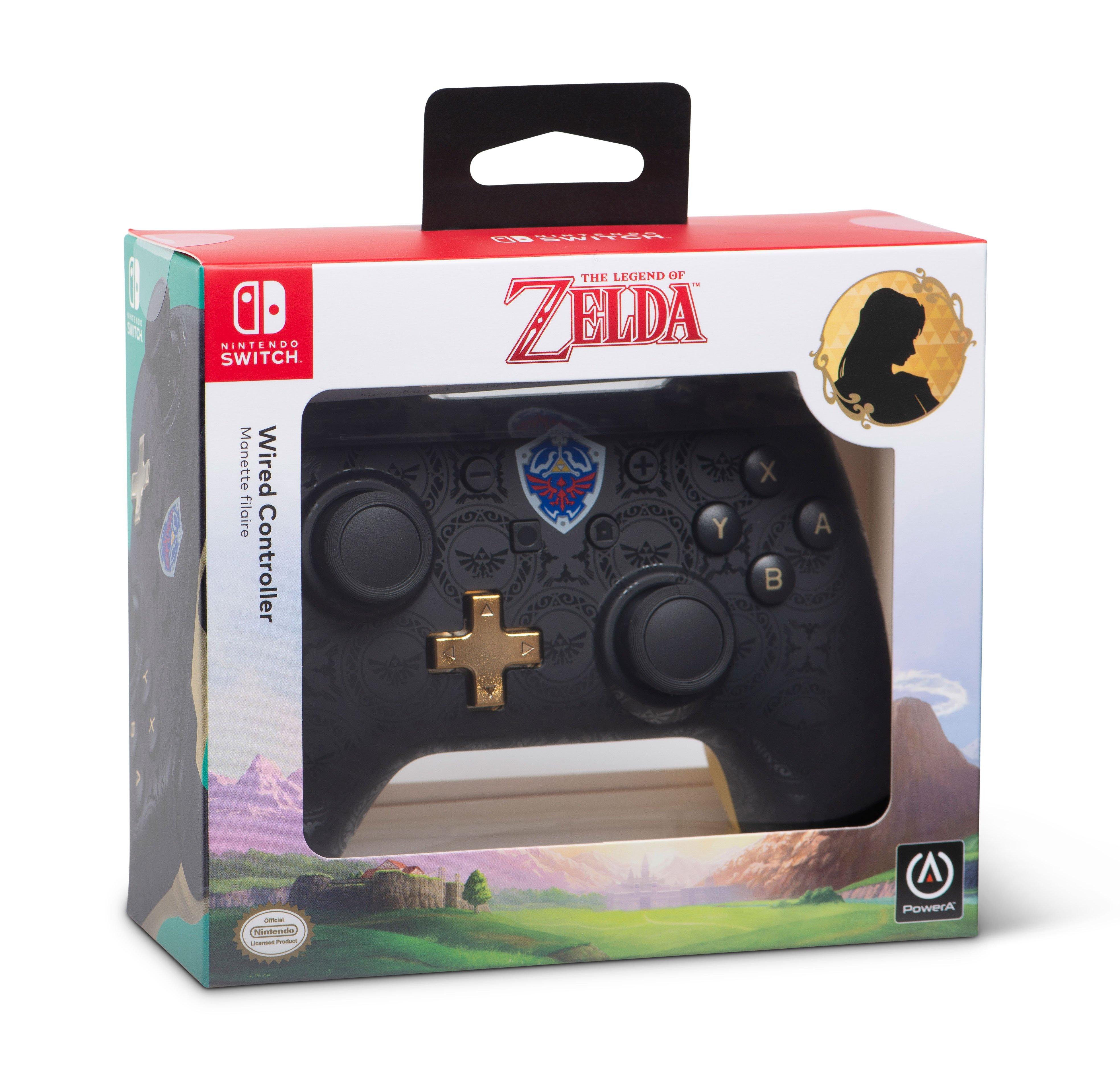 Switch pro zelda. Nintendo Switch Pro Controller Zelda. Про контроллер Nintendo Switch Zelda.