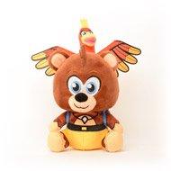 Banjo Kazooie Plush Gamestop - banjo kazooie plush roblox