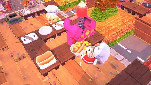 Overcooked-2.jpg