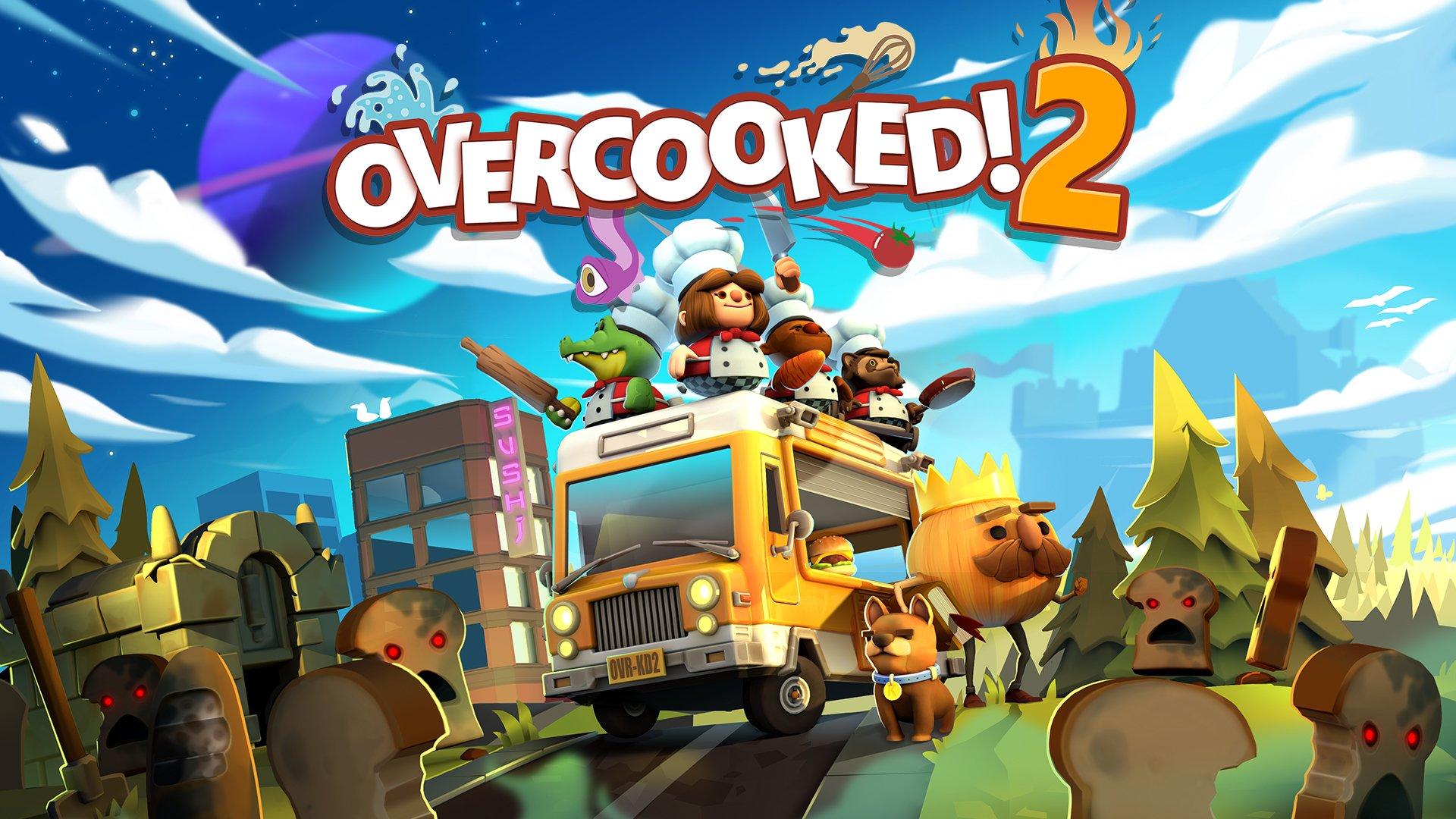 overcooked 2 switch price