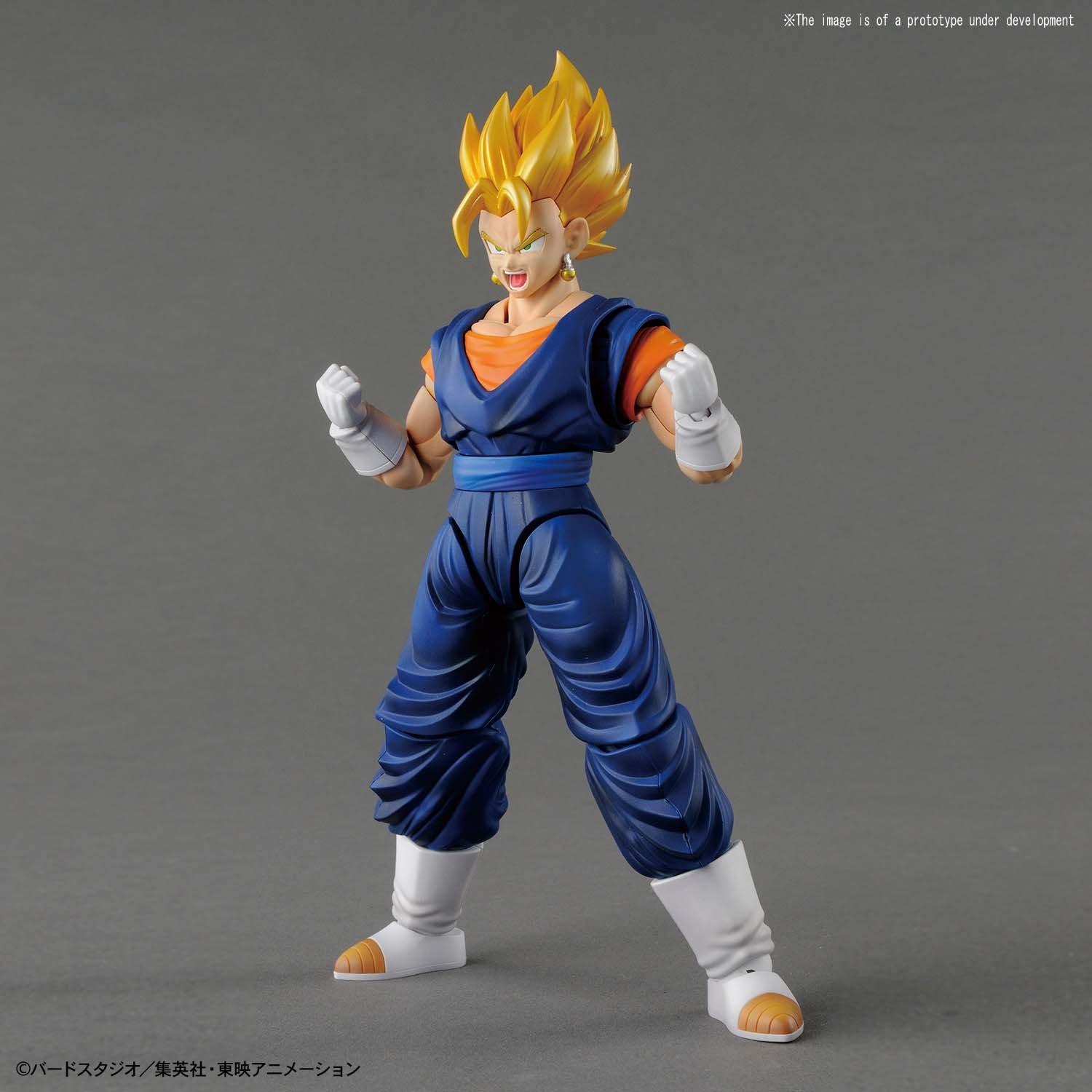 Image result for dragon ball z figure