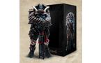 Quake Champions Scalebearer Edition Only at GameStop - PC