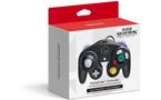 Super Smash Bros. Ultimate Edition GameCube Controller