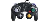 Super Smash Bros. Ultimate Edition GameCube Controller