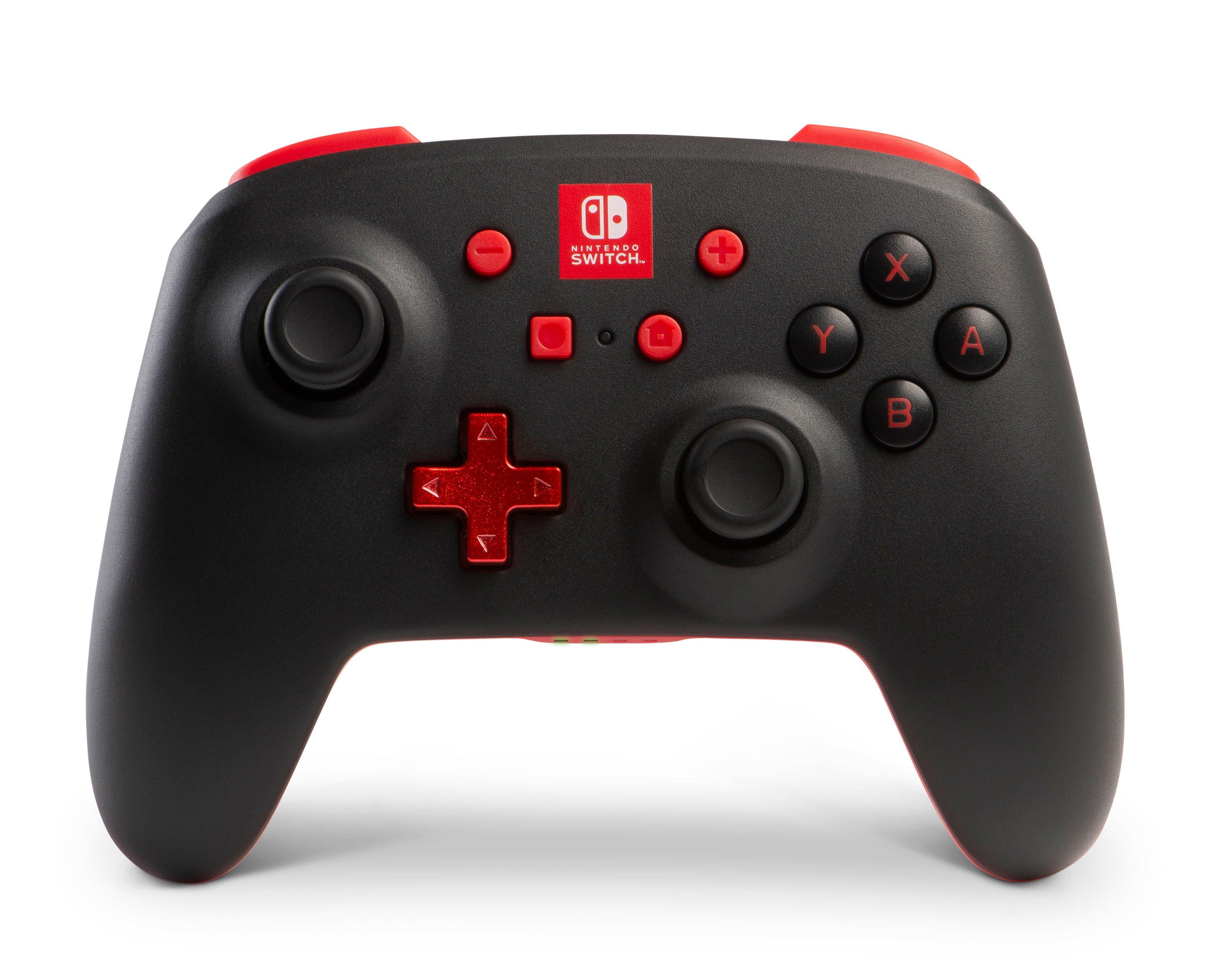 Gamestop on sale controller switch