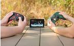 PowerA Enhanced Wireless Controller for Nintendo Switch Pokemon Great Ball