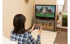 PowerA Enhanced Wireless Controller for Nintendo Switch The Legend of Zelda Link Silhouette