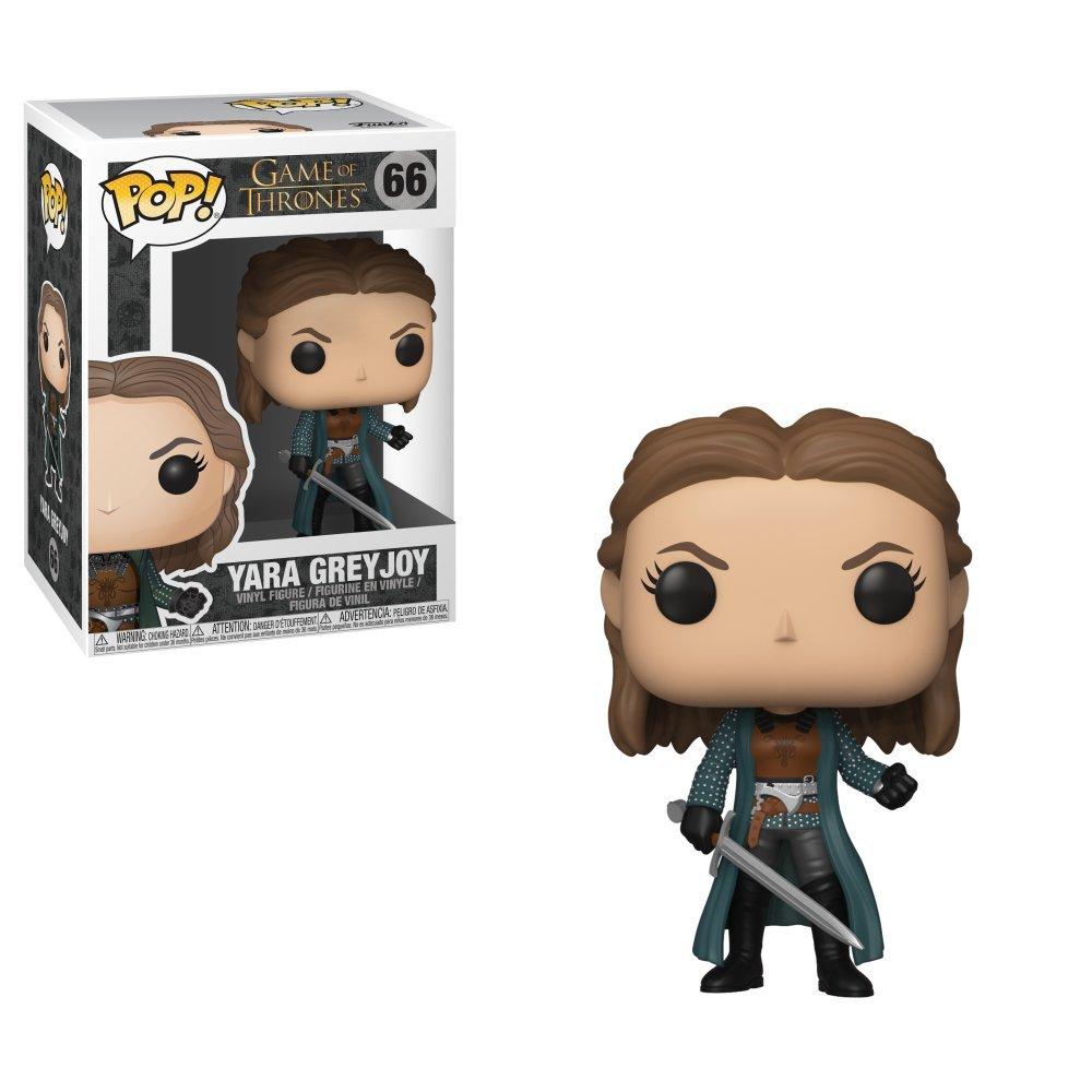 funko pop game of thrones gamestop