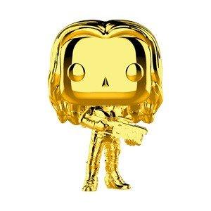 marvel studios the first ten years funko pop