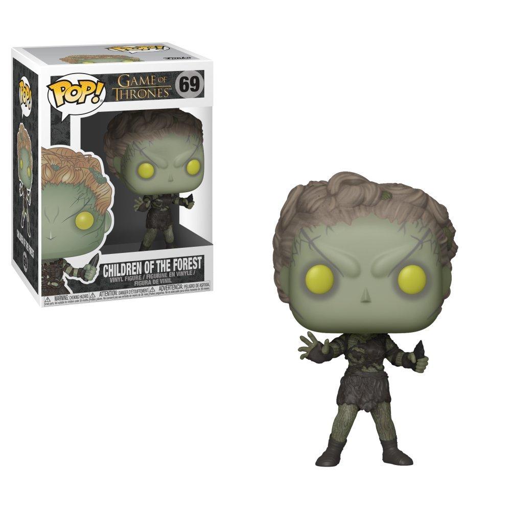 funko pop game of thrones gamestop