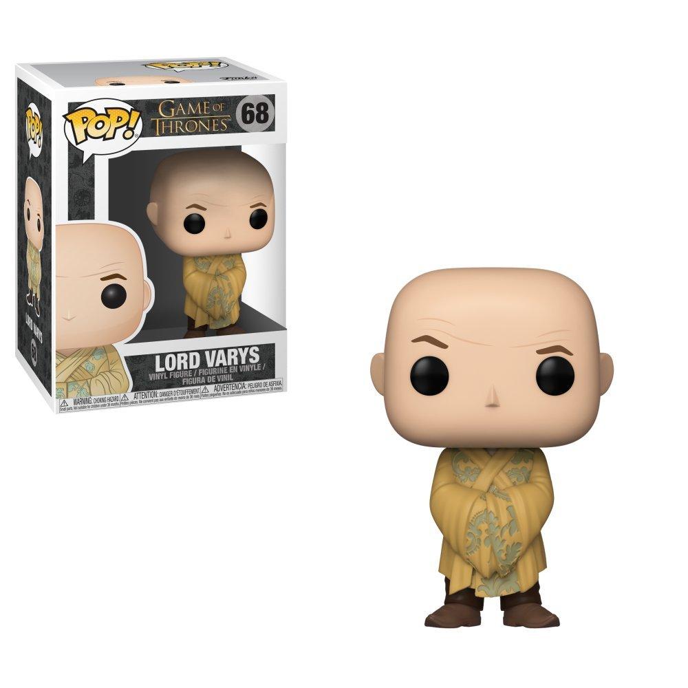 funko pop game of thrones gamestop