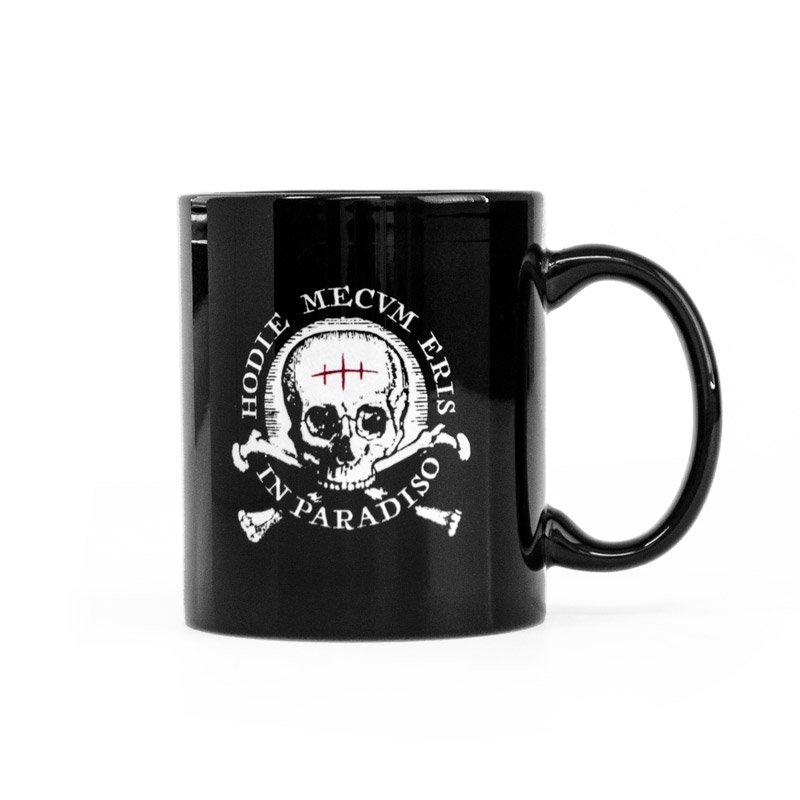 uncharted 4 a thief's end gamestop