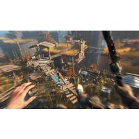 list item 6 of 11 Dying Light 2 - PlayStation 4
