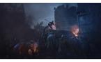 Dying Light 2 Stay Human Deluxe Edition - PlayStation 4
