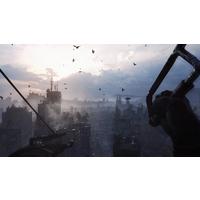 list item 3 of 11 Dying Light 2 - PlayStation 4