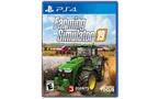 Farming Simulator 19 - PlayStation 4
