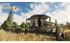 Farming Simulator 19 Premium Edition - PlayStation 4
