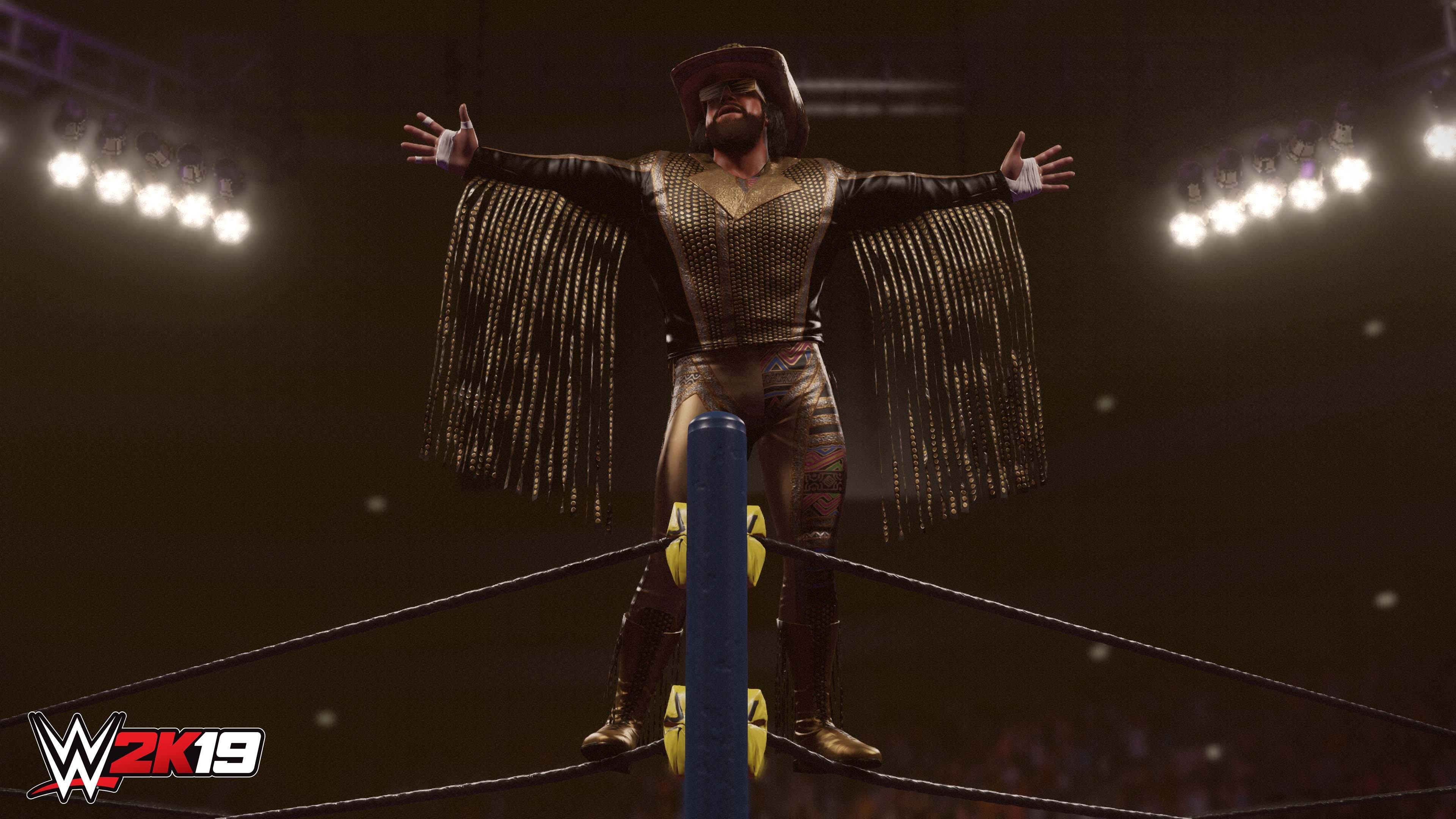 2k19 ps4 gamestop Clearance