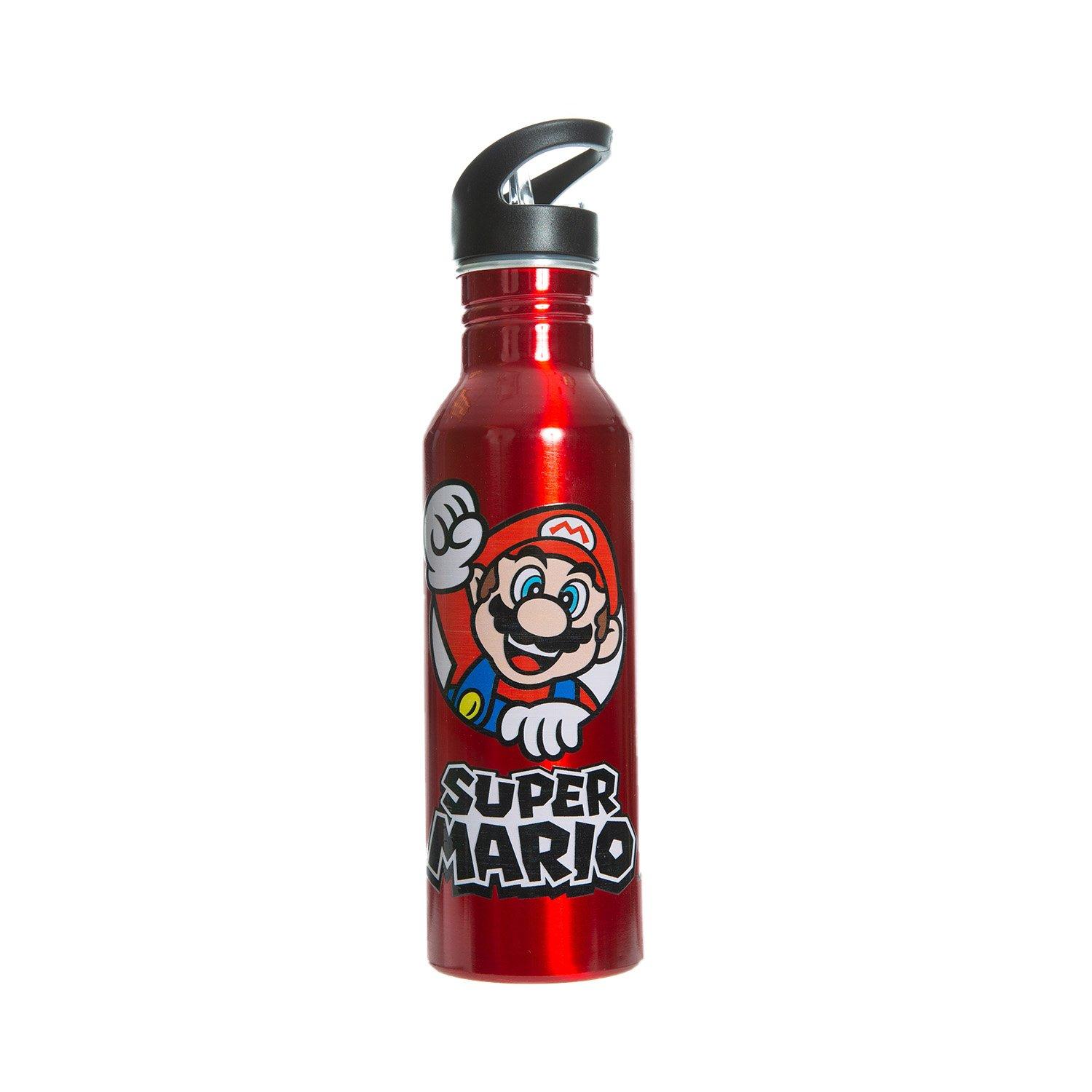 super-mario-bros-knockout-water-bottle-gamestop