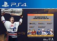 nhl 19 gamestop ps4