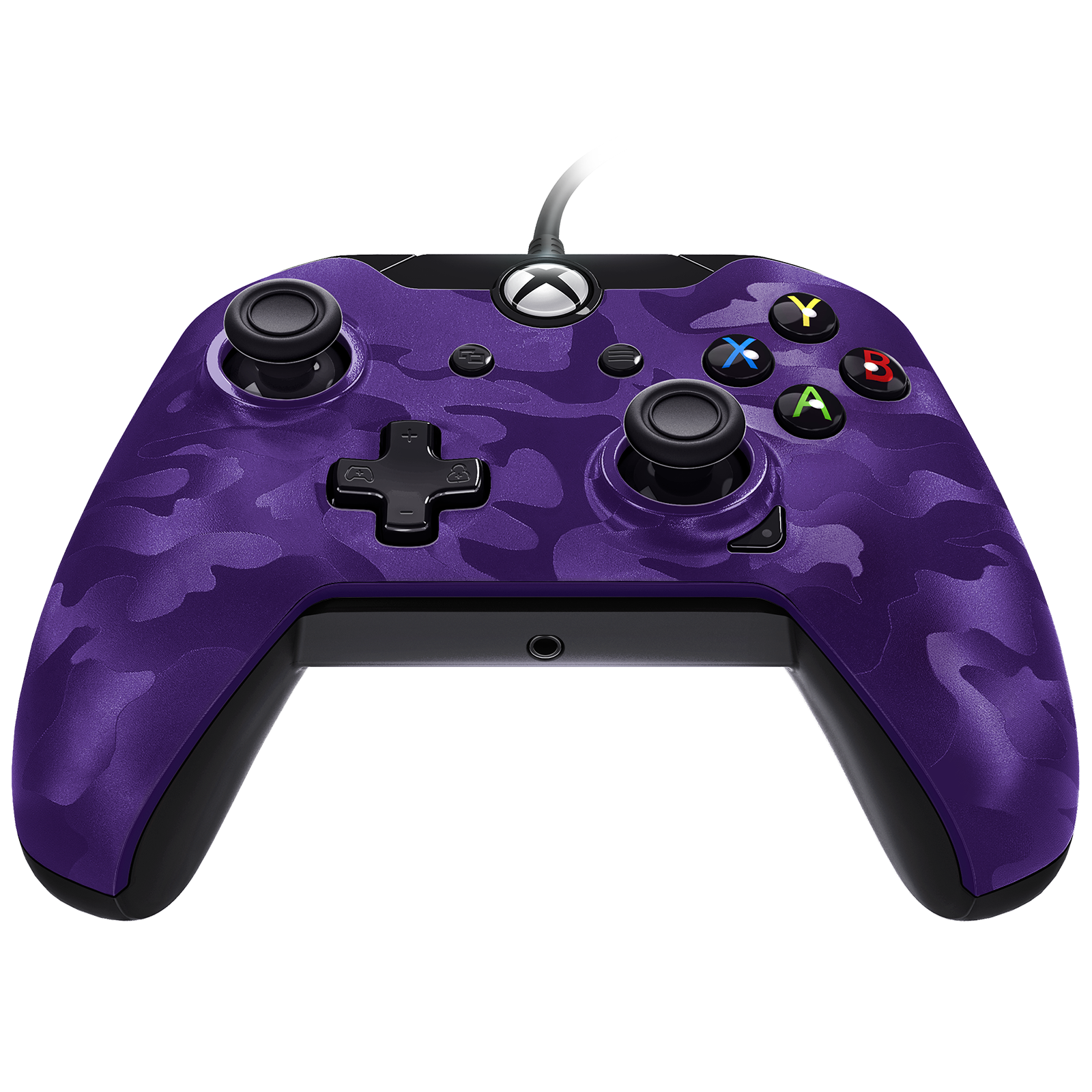 xbox one x controller gamestop