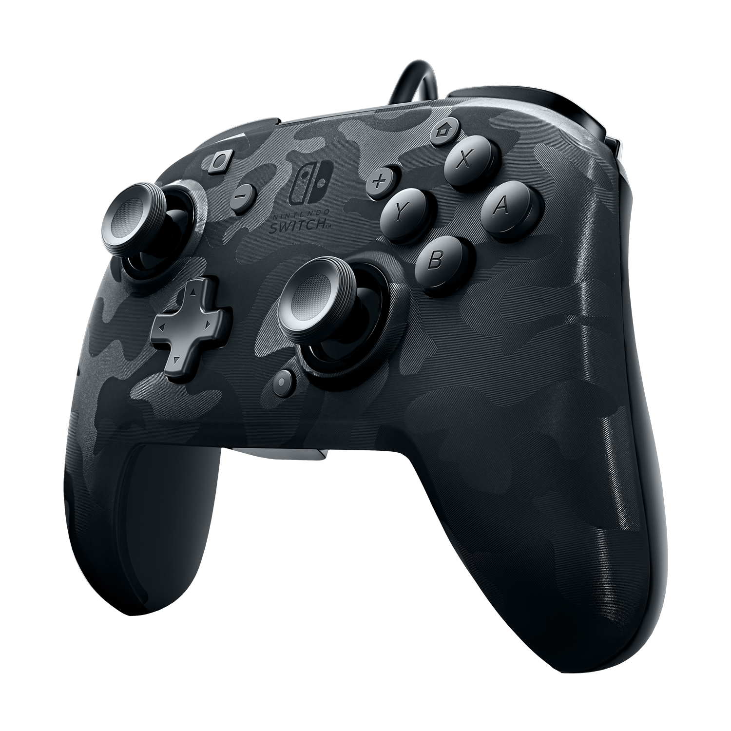 wired ps4 controller gamestop