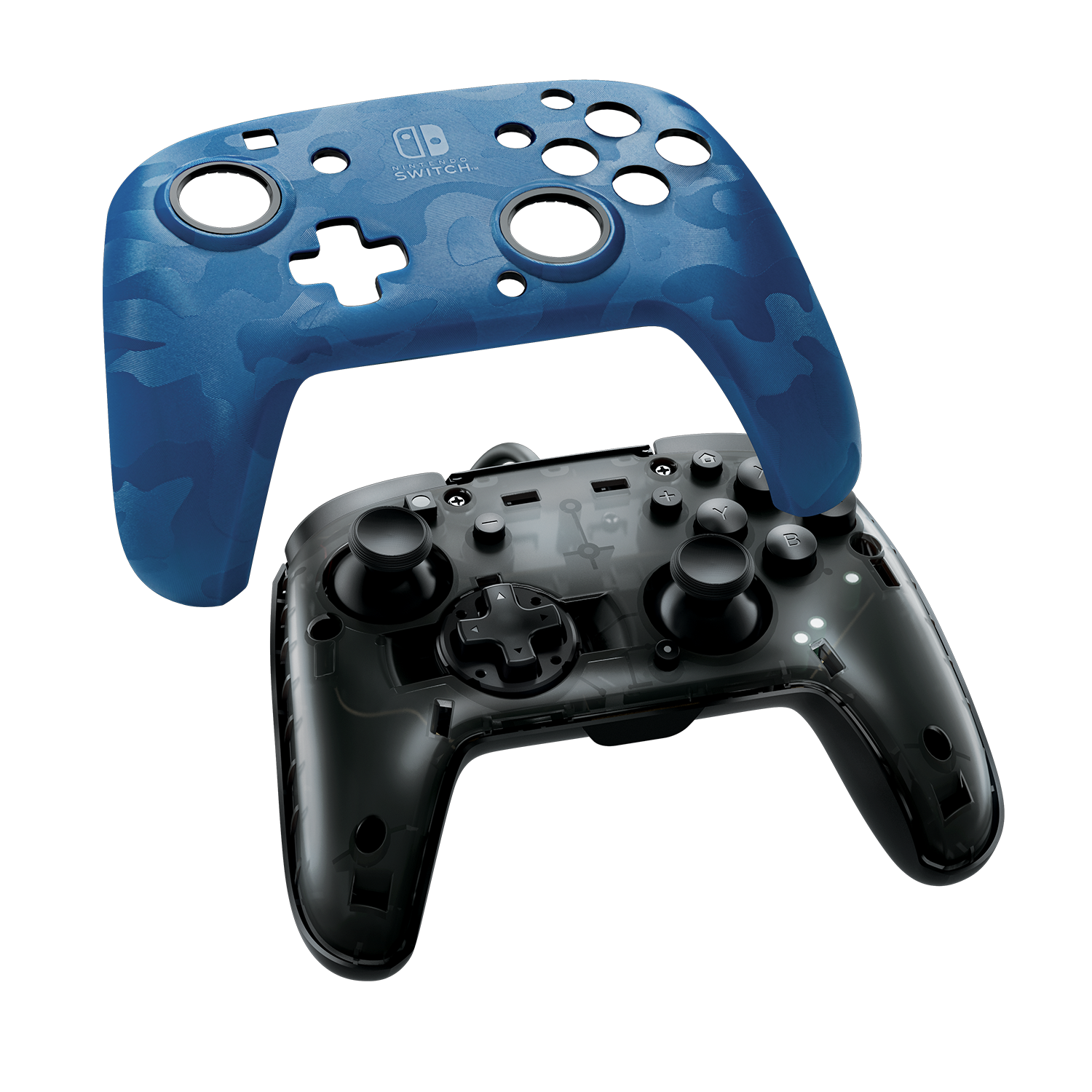pro controller switch gamestop