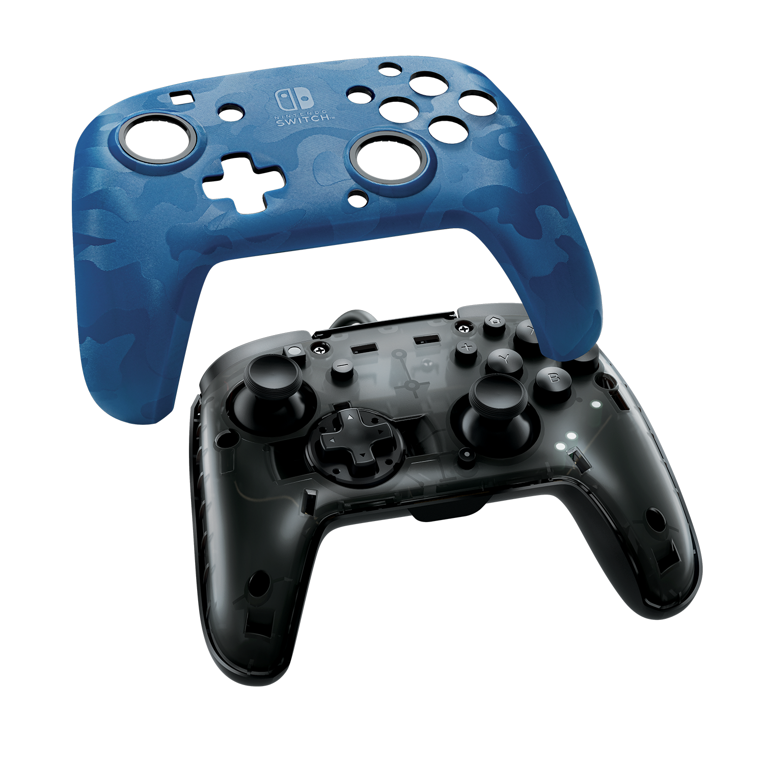 nintendo pro controller gamestop