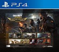 call of duty ww2 price gamestop