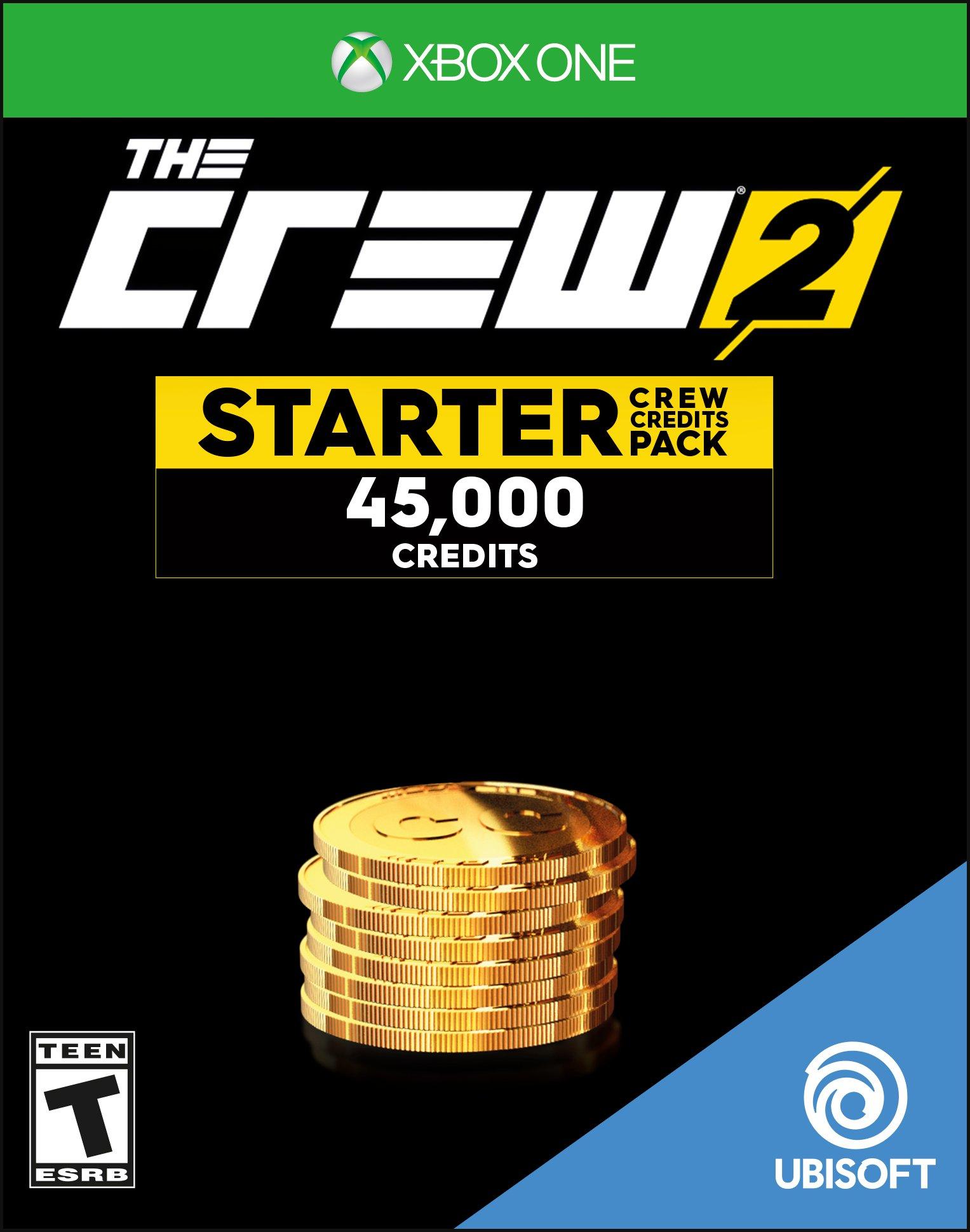 Getting The Crew 2 For Free??  The Cheapest Ways To Buy The Game 