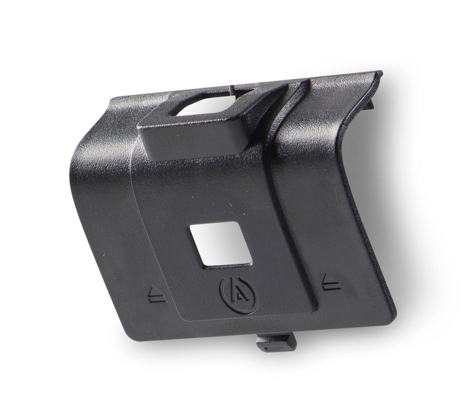 gamestop xbox one rechargeable battery pack Cheaper Than Retail Price> Buy Clothing, Accessories