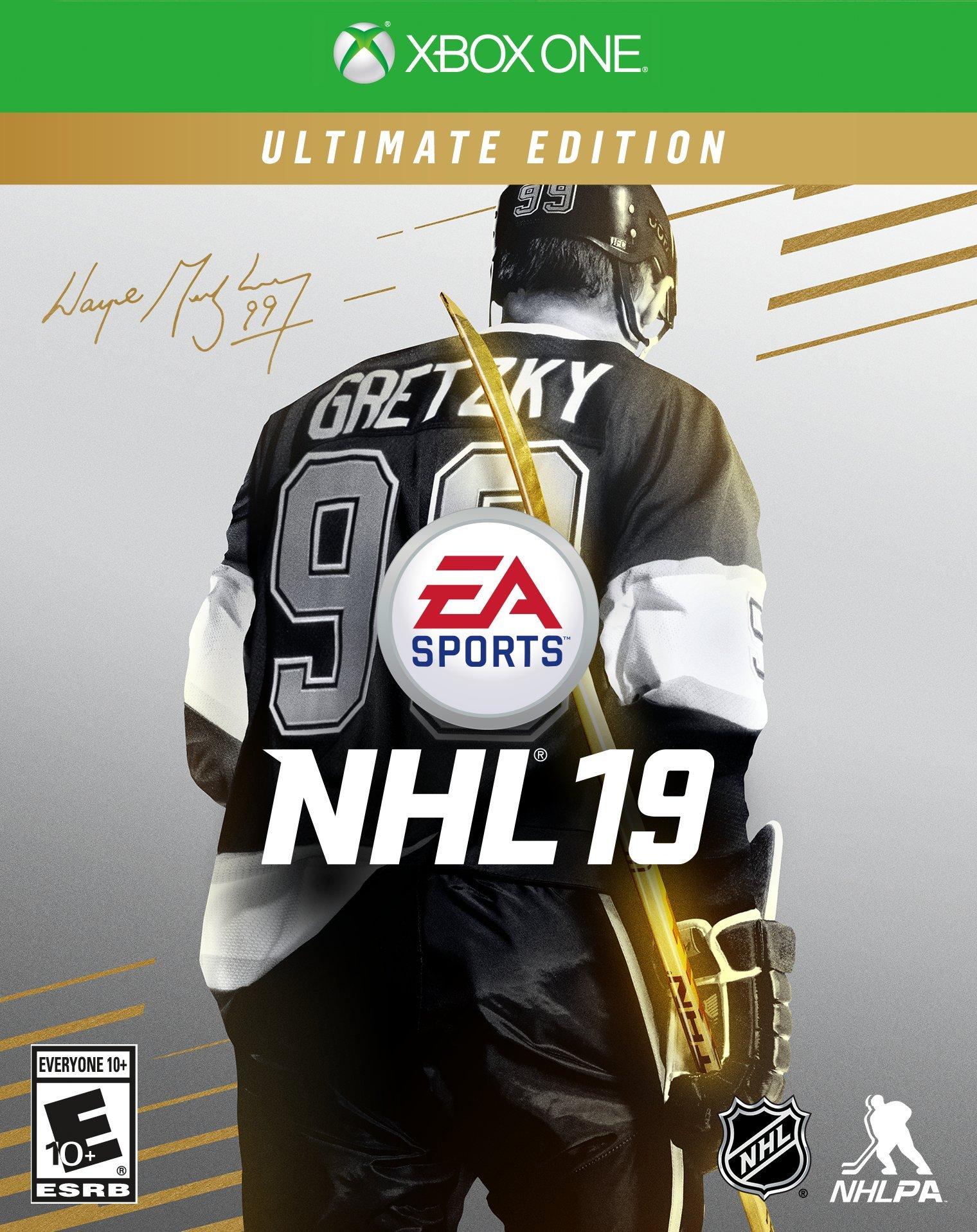 Your Custom CHEL Jersey, EASHL Jerseys