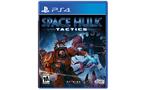 Space Hulk Tactics - PlayStation 4