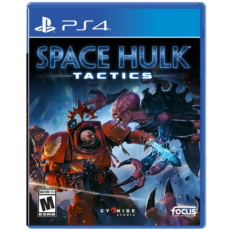 ゲームズワークショップ　SPACE HULK Space Hulk 1st edition Board Game Games Workshop 100