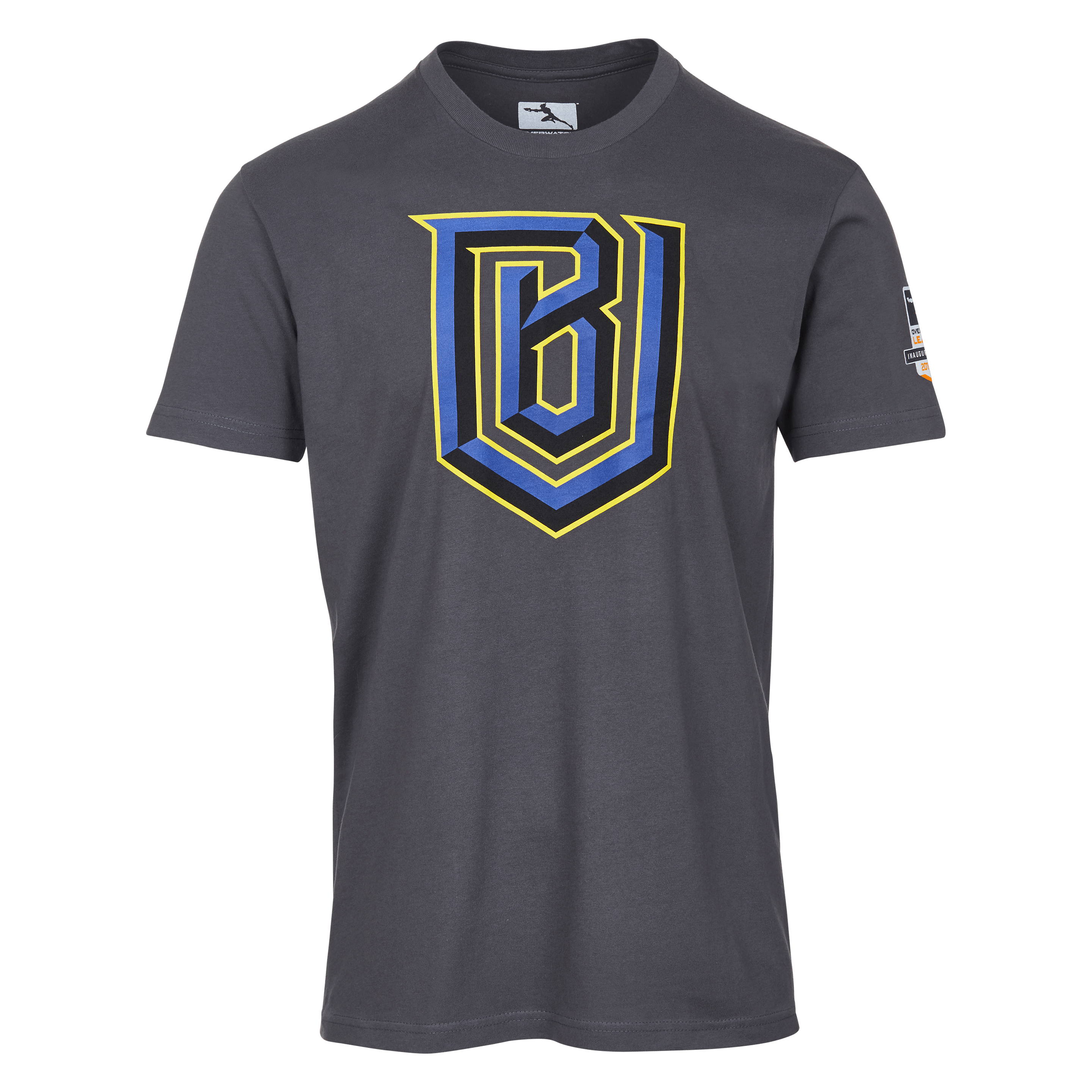 t shirt overwatch league