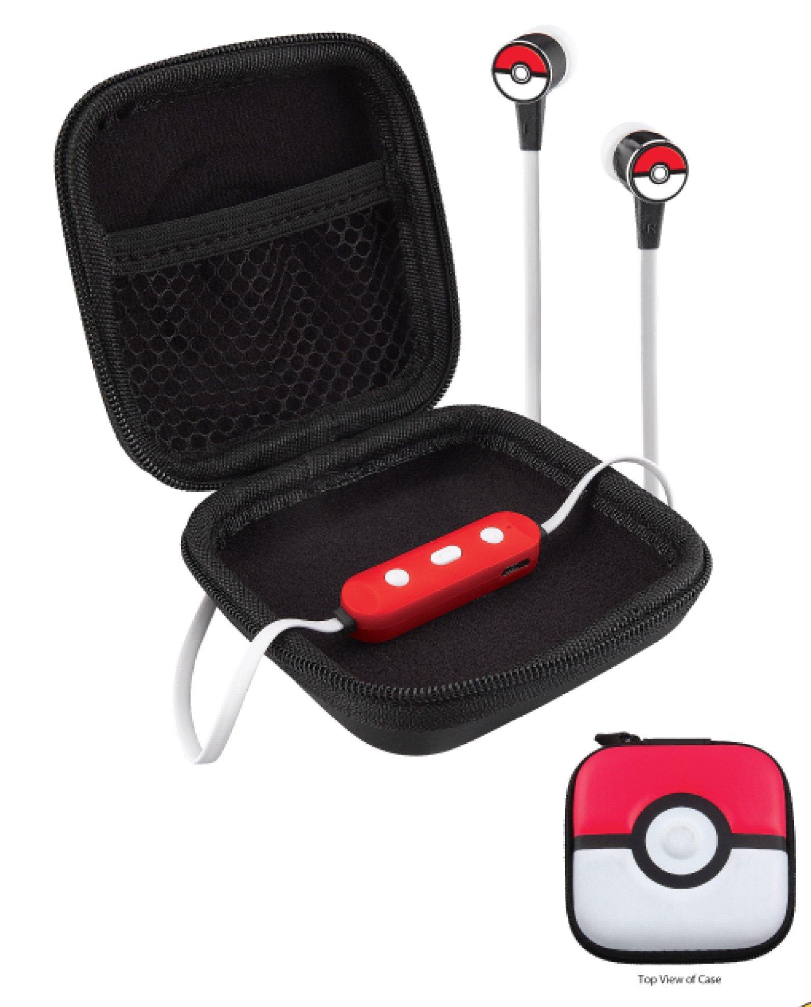 best earbuds for travel