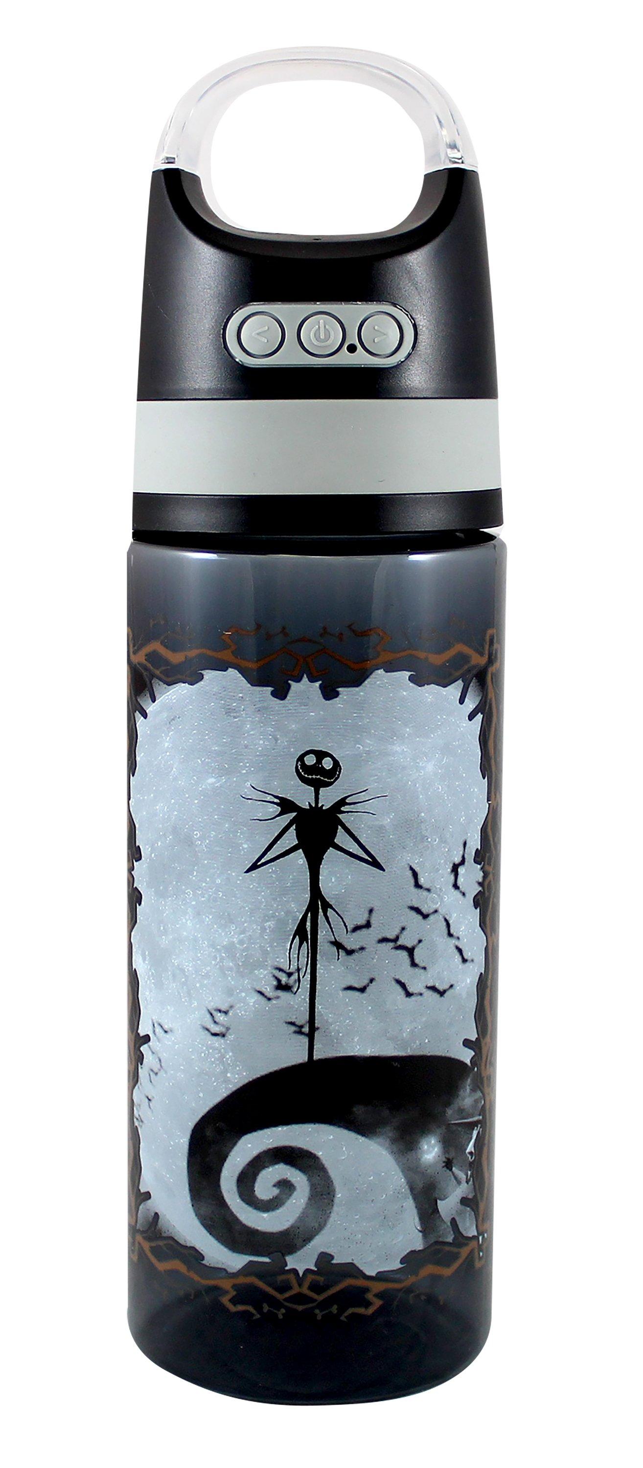 gamestop bluetooth speaker