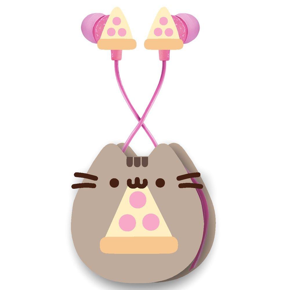 Id Codes For Roblox Pictures Pusheen