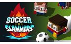 Soccer Slammers