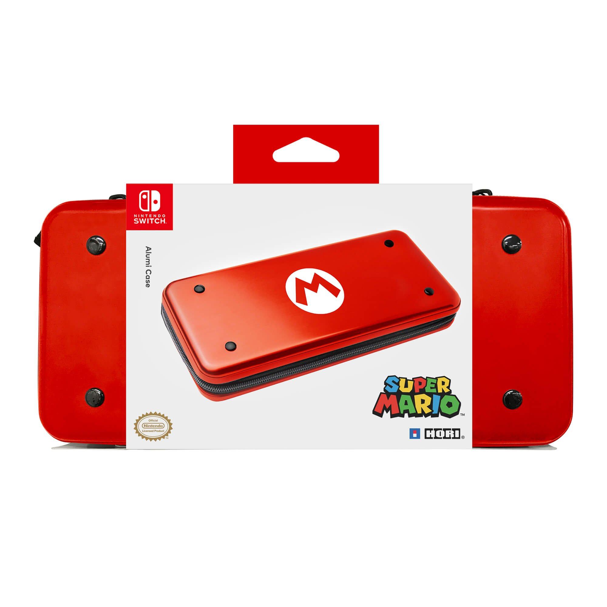 nintendo switch memory card gamestop