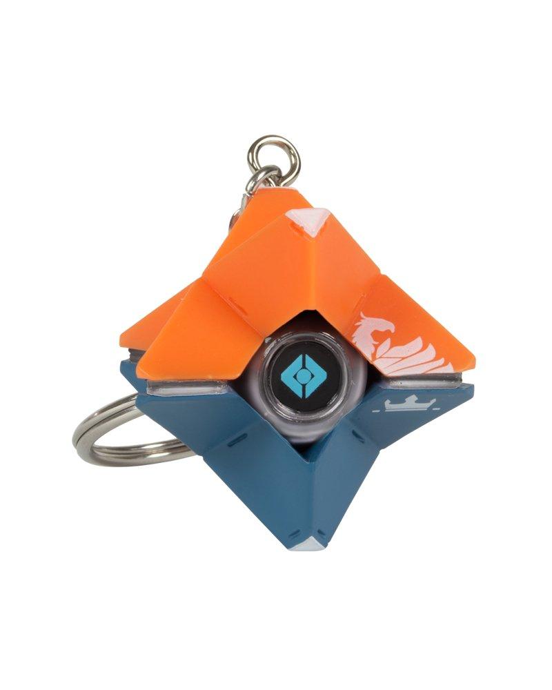ghost vinyl kill tracker shell