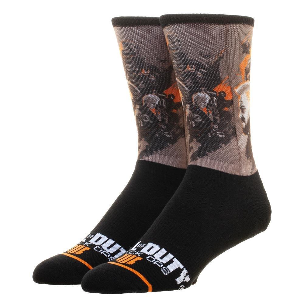 call of duty black ops 4 at gamestop